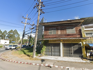 For sale 2 bed house in Mueang Phatthalung, Phatthalung