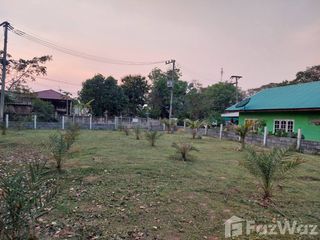 For sale 2 bed house in Mueang Maha Sarakham, Maha Sarakham