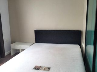 For sale スタジオ condo in Phutthamonthon, Nakhon Pathom