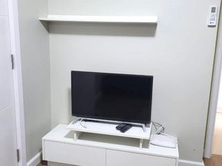 For sale スタジオ condo in Phutthamonthon, Nakhon Pathom