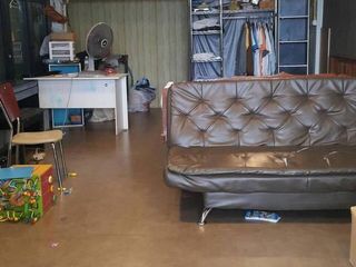 For sale 2 bed townhouse in Mueang Surat Thani, Surat Thani