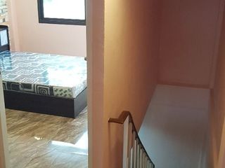 For sale 2 Beds townhouse in Mueang Nonthaburi, Nonthaburi