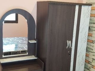 For sale 2 Beds townhouse in Mueang Nonthaburi, Nonthaburi