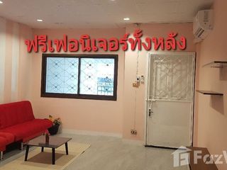 For sale 2 Beds townhouse in Mueang Nonthaburi, Nonthaburi