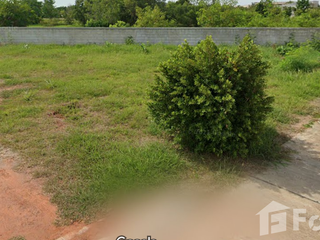 For sale land in Mueang Chaiyaphum, Chaiyaphum