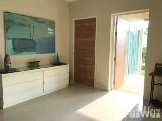 For sale 3 Beds villa in Takua Pa, Phang Nga