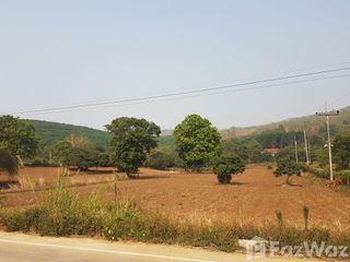 For sale land in Chiang Saen, Chiang Rai