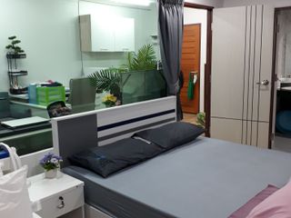 For sale 1 bed condo in Tha Sala, Nakhon Si Thammarat