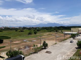 For sale 1 bed condo in Tha Sala, Nakhon Si Thammarat