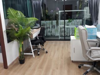 For sale 1 bed condo in Tha Sala, Nakhon Si Thammarat