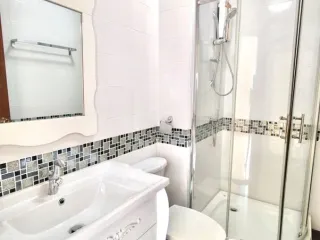 For sale 4 bed townhouse in Mueang Udon Thani, Udon Thani
