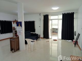 For sale 3 Beds house in Mueang Nong Khai, Nong Khai