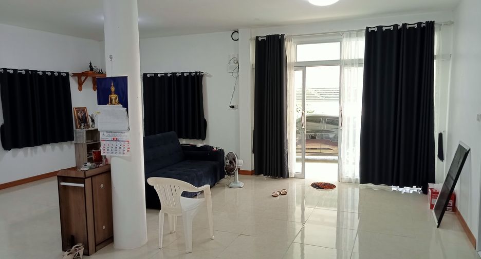 For sale 3 Beds house in Mueang Nong Khai, Nong Khai