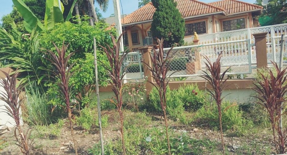 For sale 3 Beds house in Mueang Nong Khai, Nong Khai