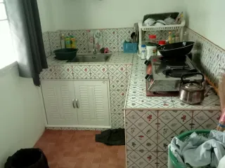 For sale 3 Beds house in Mueang Nong Khai, Nong Khai