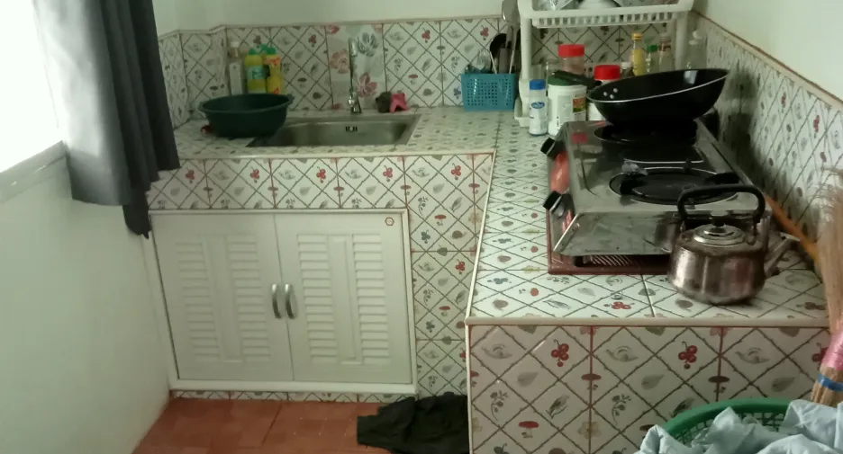 For sale 3 Beds house in Mueang Nong Khai, Nong Khai