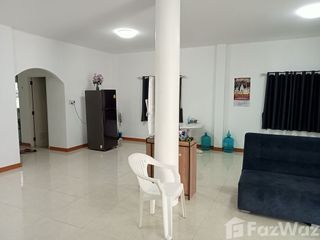For sale 3 Beds house in Mueang Nong Khai, Nong Khai
