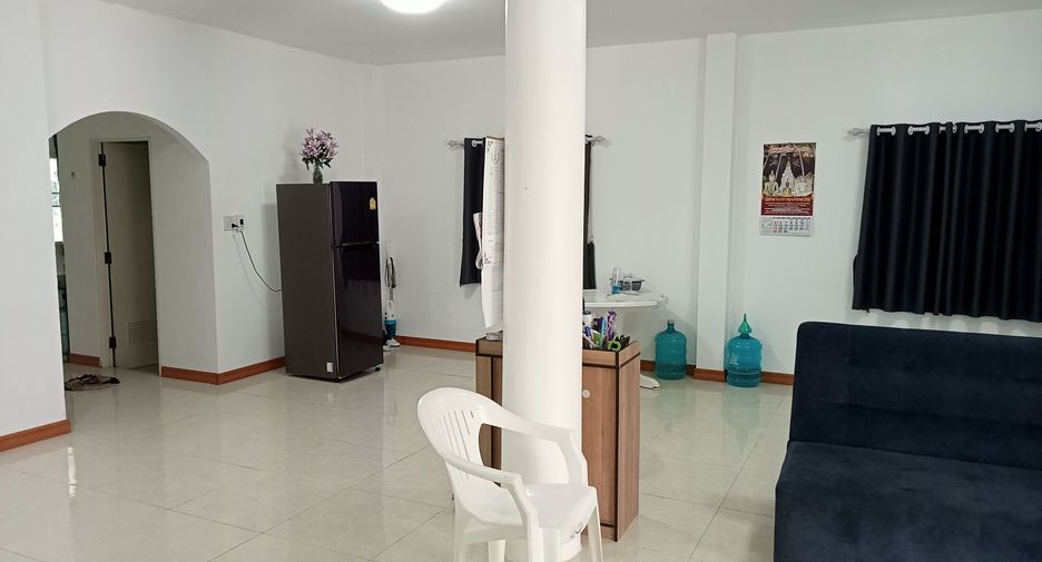 For sale 3 Beds house in Mueang Nong Khai, Nong Khai