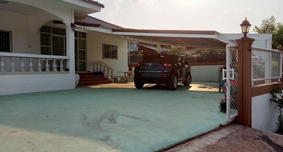 For sale 3 Beds house in Mueang Nong Khai, Nong Khai