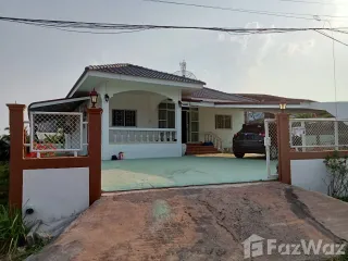 For sale 3 Beds house in Mueang Nong Khai, Nong Khai
