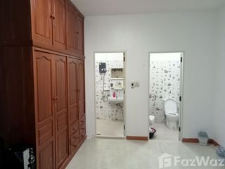 For sale 3 Beds house in Mueang Nong Khai, Nong Khai