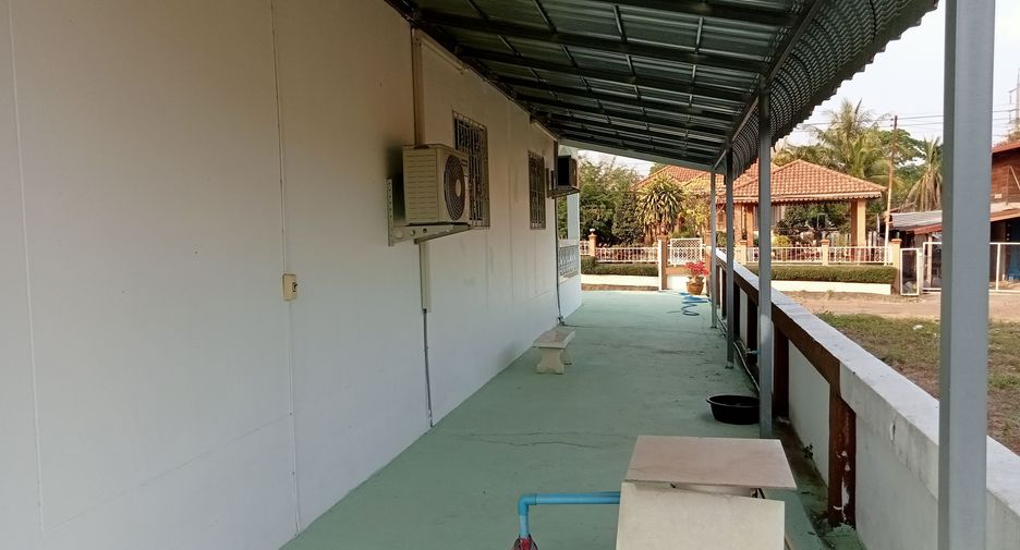 For sale 3 Beds house in Mueang Nong Khai, Nong Khai