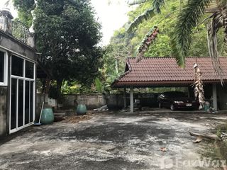 For sale 2 bed house in Mueang Phatthalung, Phatthalung