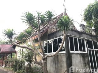 For sale 2 bed house in Mueang Phatthalung, Phatthalung