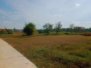 For sale land in Mueang Chaiyaphum, Chaiyaphum