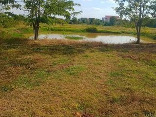 For sale land in Mueang Chaiyaphum, Chaiyaphum