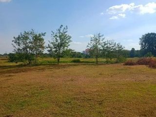 For sale land in Mueang Chaiyaphum, Chaiyaphum