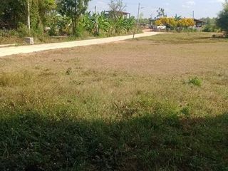 For sale land in Mueang Chaiyaphum, Chaiyaphum