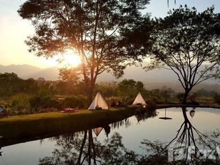 For sale 2 Beds house in Pai, Mae Hong Son