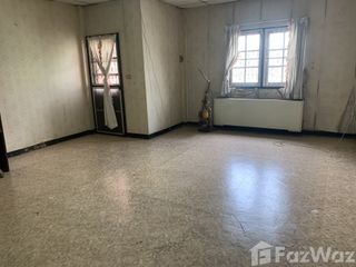 For sale 2 bed townhouse in Mueang Saraburi, Saraburi