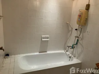 For sale 2 bed townhouse in Mueang Saraburi, Saraburi