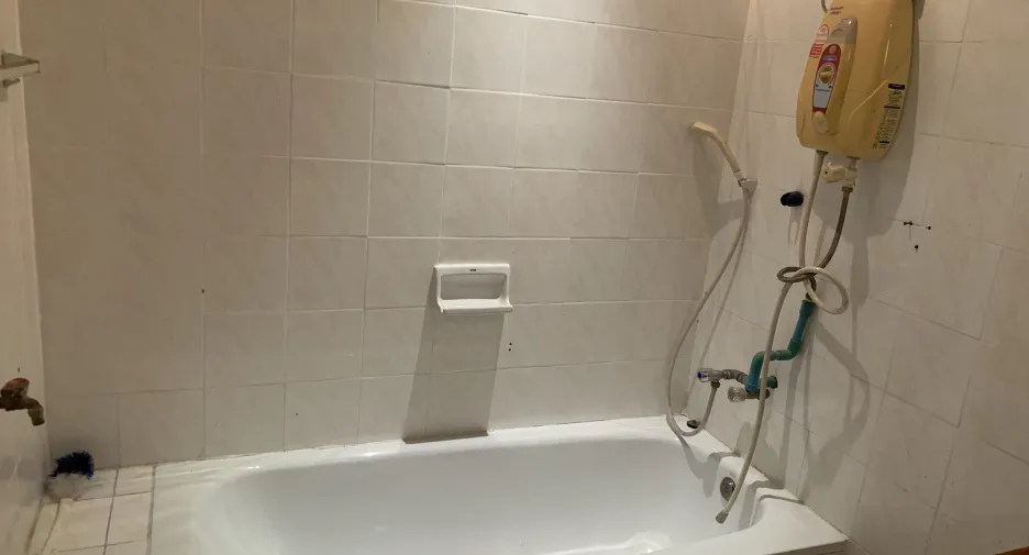 For sale 2 Beds townhouse in Mueang Saraburi, Saraburi
