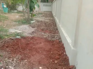 For sale 1 bed house in Pak Tho, Ratchaburi
