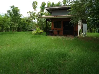 For sale 1 bed house in Pak Tho, Ratchaburi
