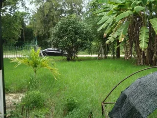 For sale 1 bed house in Pak Tho, Ratchaburi