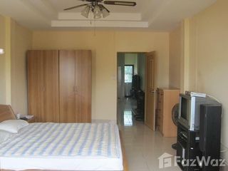 For rent 3 bed townhouse in Mueang Buriram, Buriram