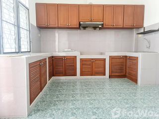 For sale 3 bed house in Mueang Trang, Trang