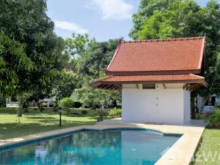 For sale 7 bed villa in Mueang Chanthaburi, Chanthaburi
