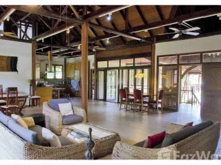 For sale 7 bed villa in Mueang Chanthaburi, Chanthaburi