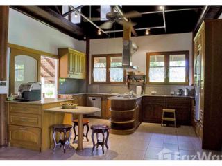 For sale 7 bed villa in Mueang Chanthaburi, Chanthaburi