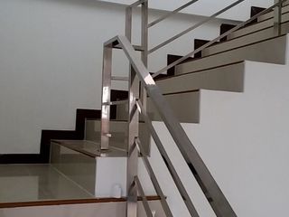 For sale 3 bed house in Mueang Phitsanulok, Phitsanulok