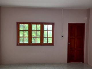For rent 2 bed townhouse in Mueang Trang, Trang