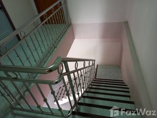 For rent 2 bed townhouse in Mueang Trang, Trang