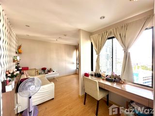 For sale 1 bed condo in Hat Yai, Songkhla