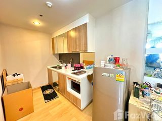 For sale 1 bed condo in Hat Yai, Songkhla