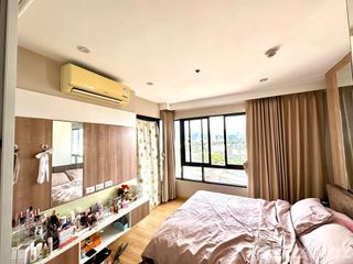 For sale 1 bed condo in Hat Yai, Songkhla